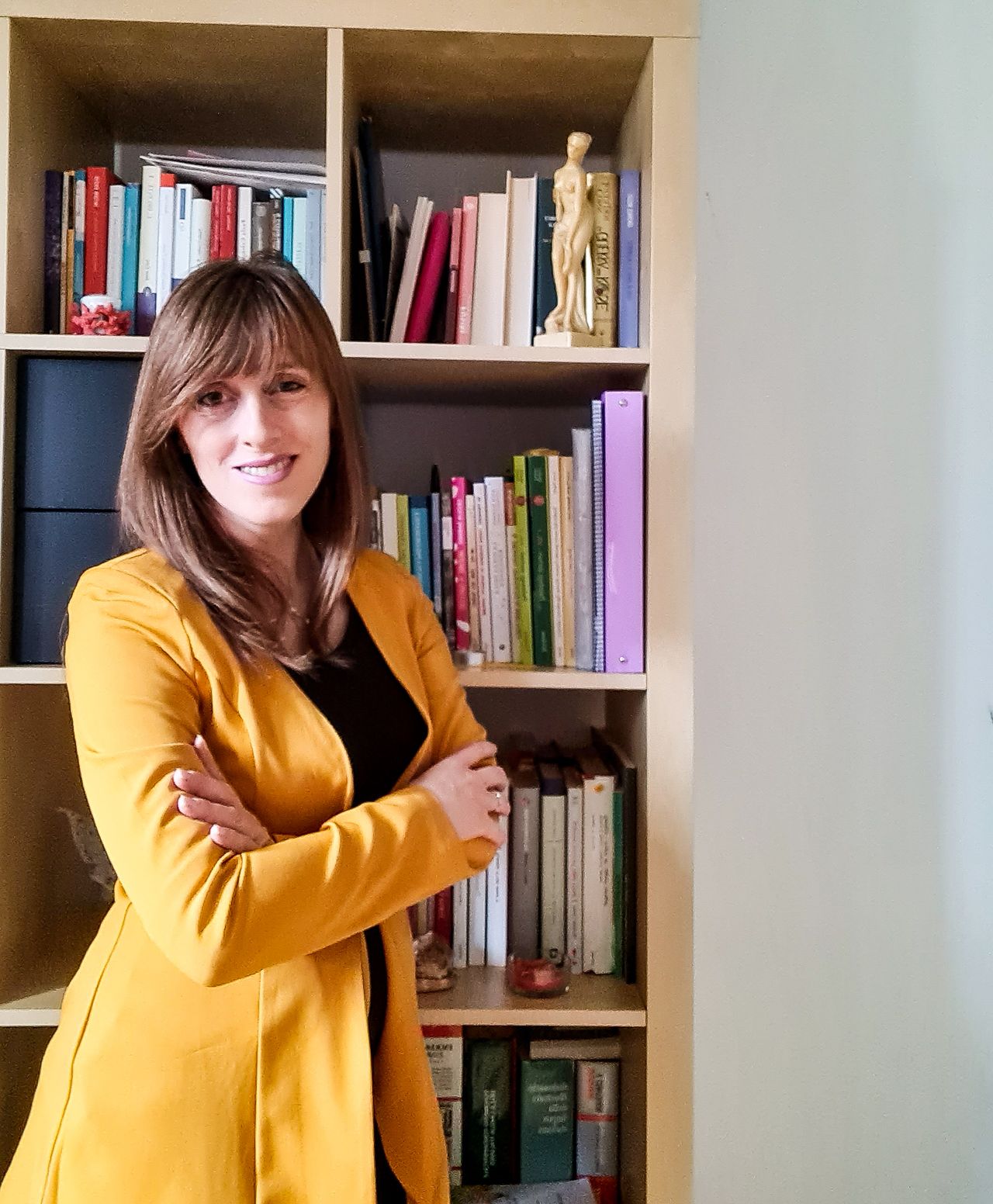 Sara Pieri-0