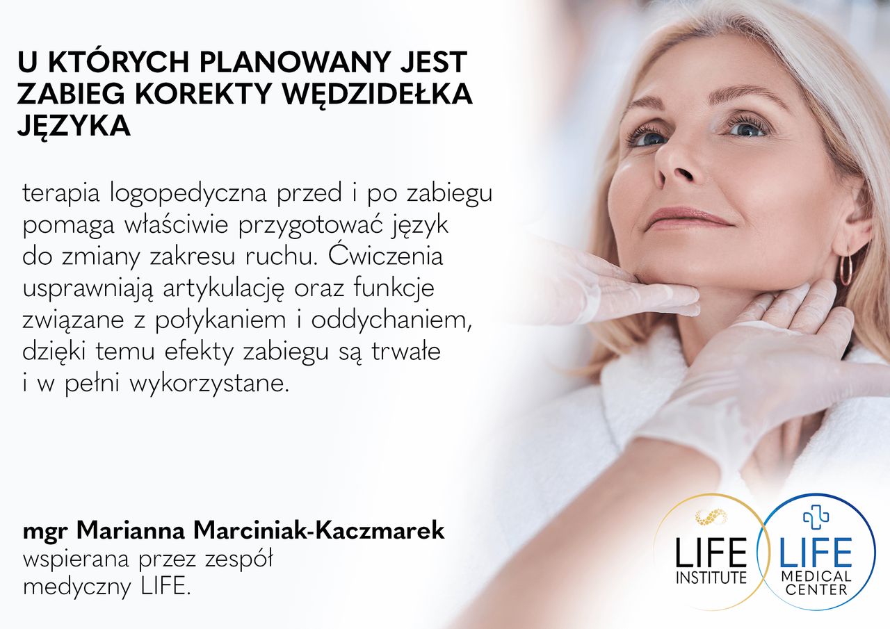 Marianna Marciniak-Kaczmarek-5