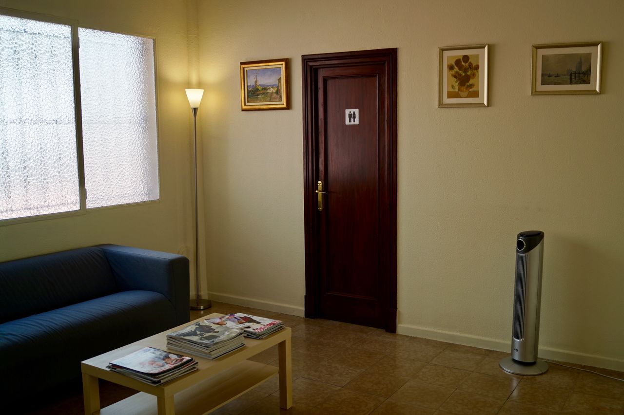 Josep Maria Playà Busquets-2