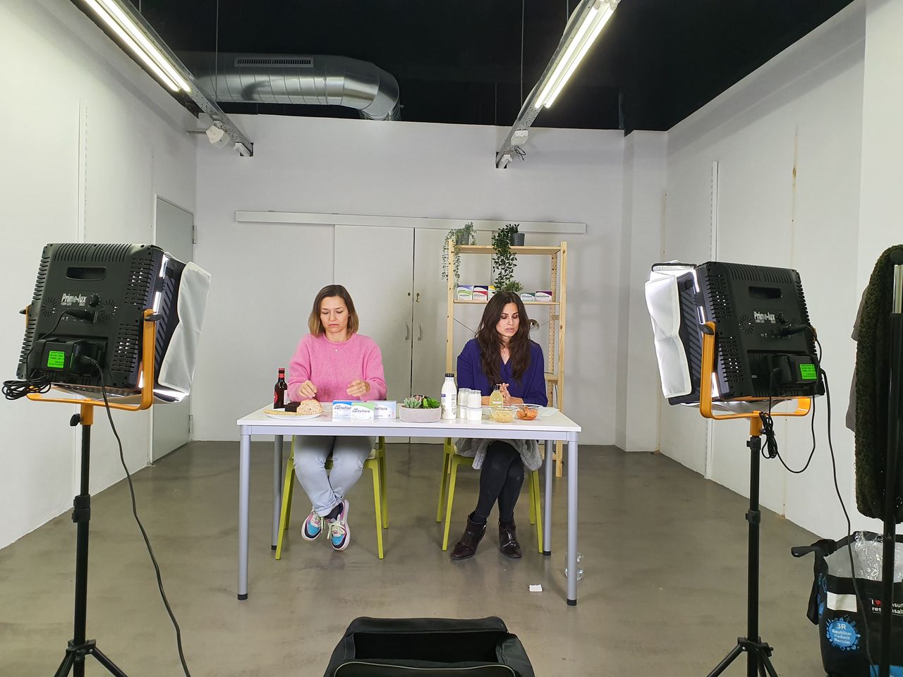 Cristina Lafuente Gómez-22