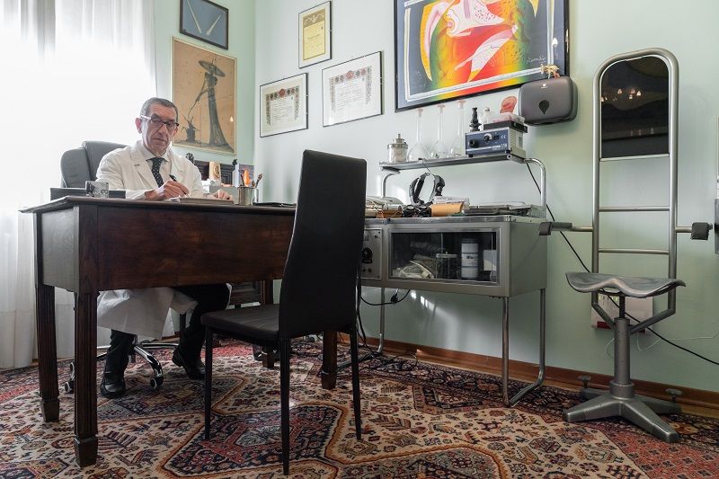 Gianalberto Briccarello-6