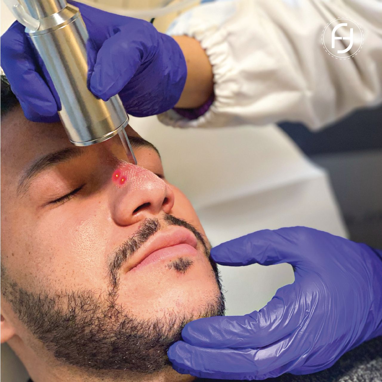 Francesca Flagiello-60