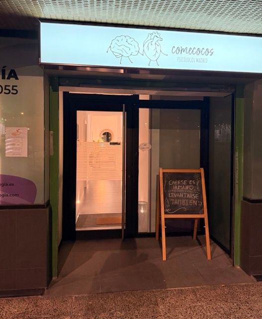 Elena Calderón García-5