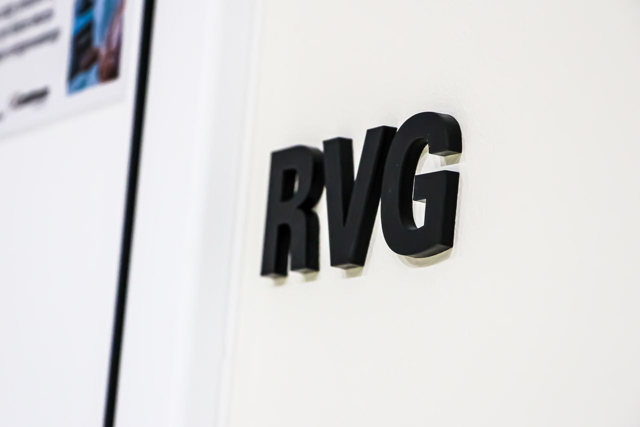 Agnieszka Koźlinka-28