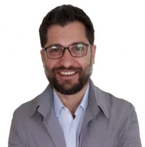 Diego Chiariello-0