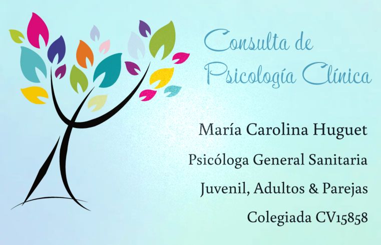 María Carolina Huguet Meriaux-4