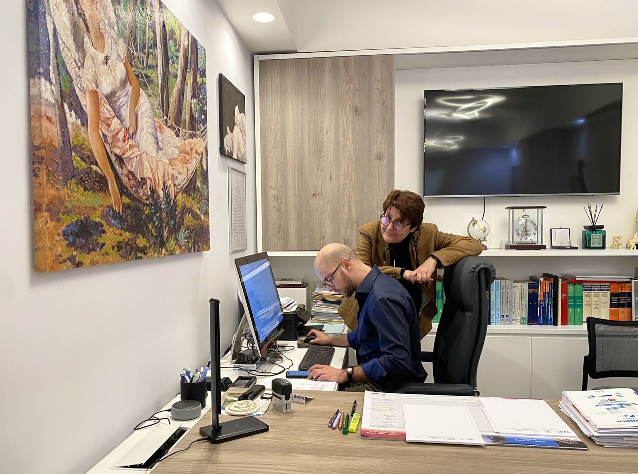 Loreta Di Michele-11