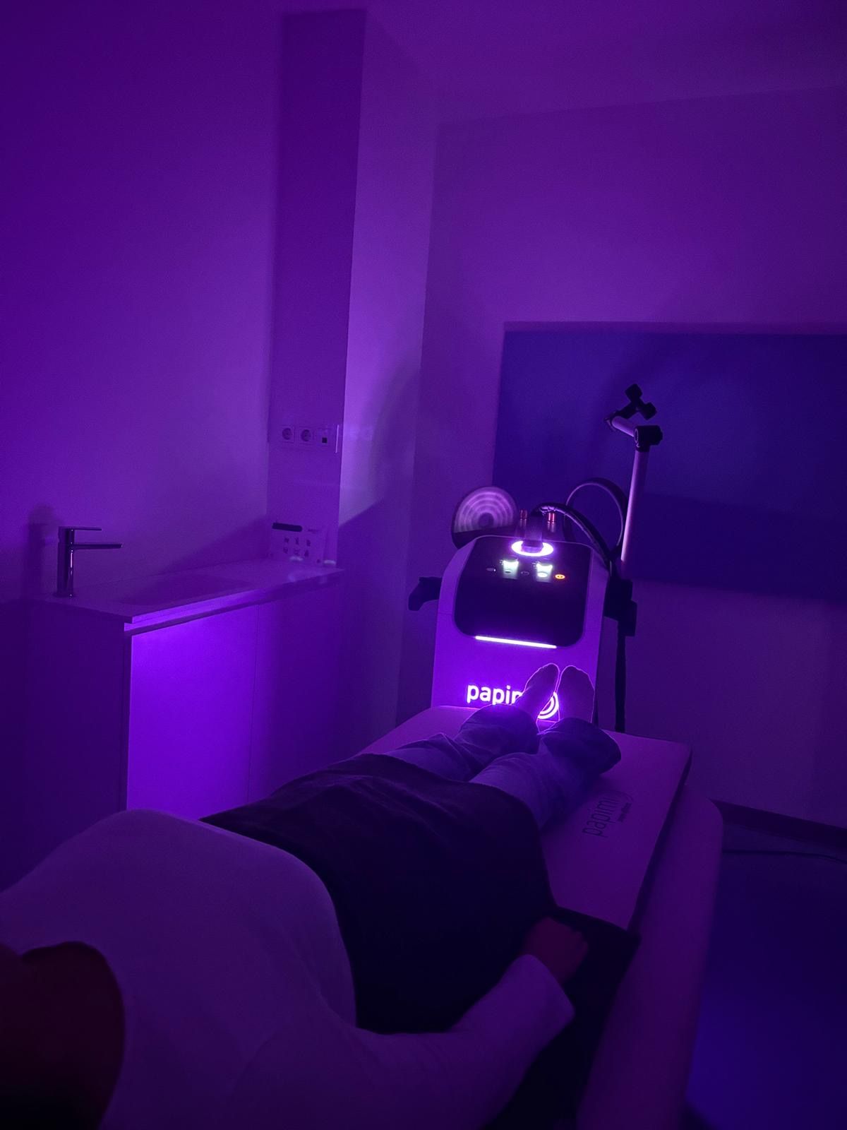 Mariano Bueno Cortés-28