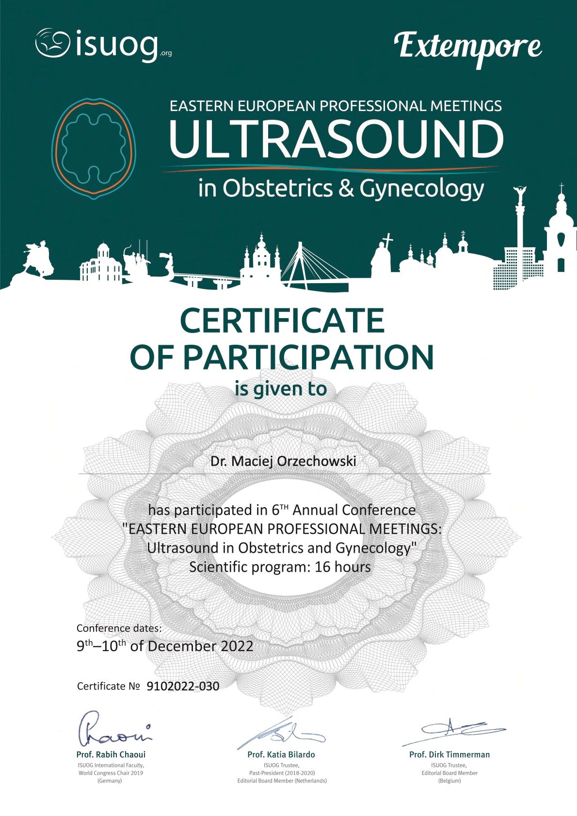 Maciej Orzechowski-12