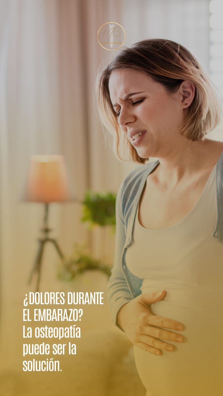 Matías Elvis Cáceres-24