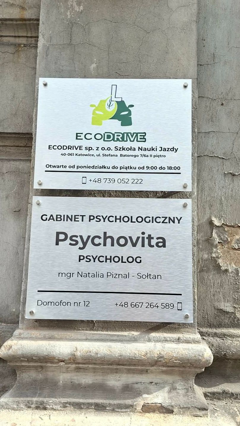 Natalia Piznal-Sołtan-4