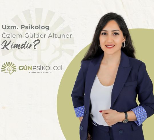 Özlem Gülder Altuner-2