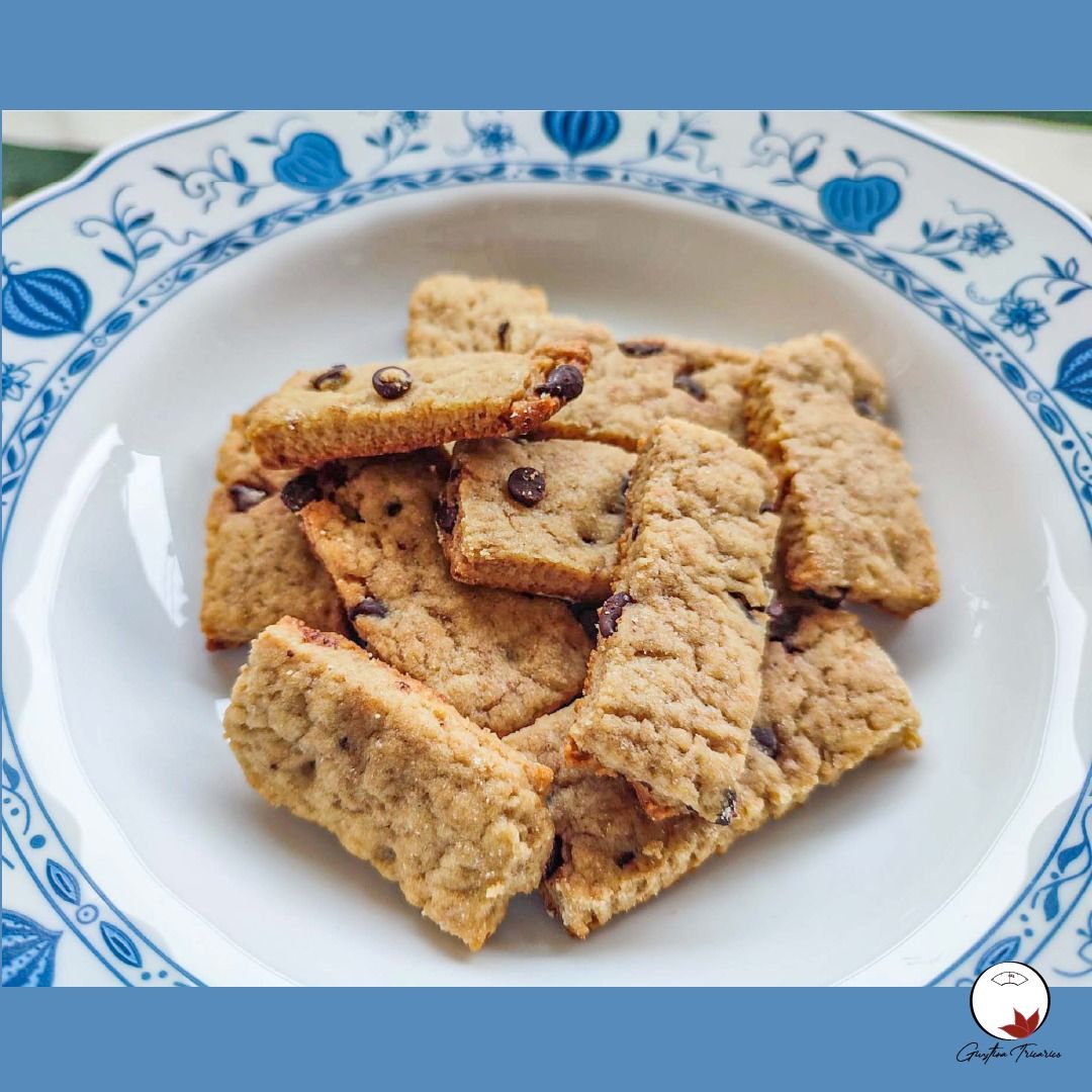 Giustina Tricarico-5