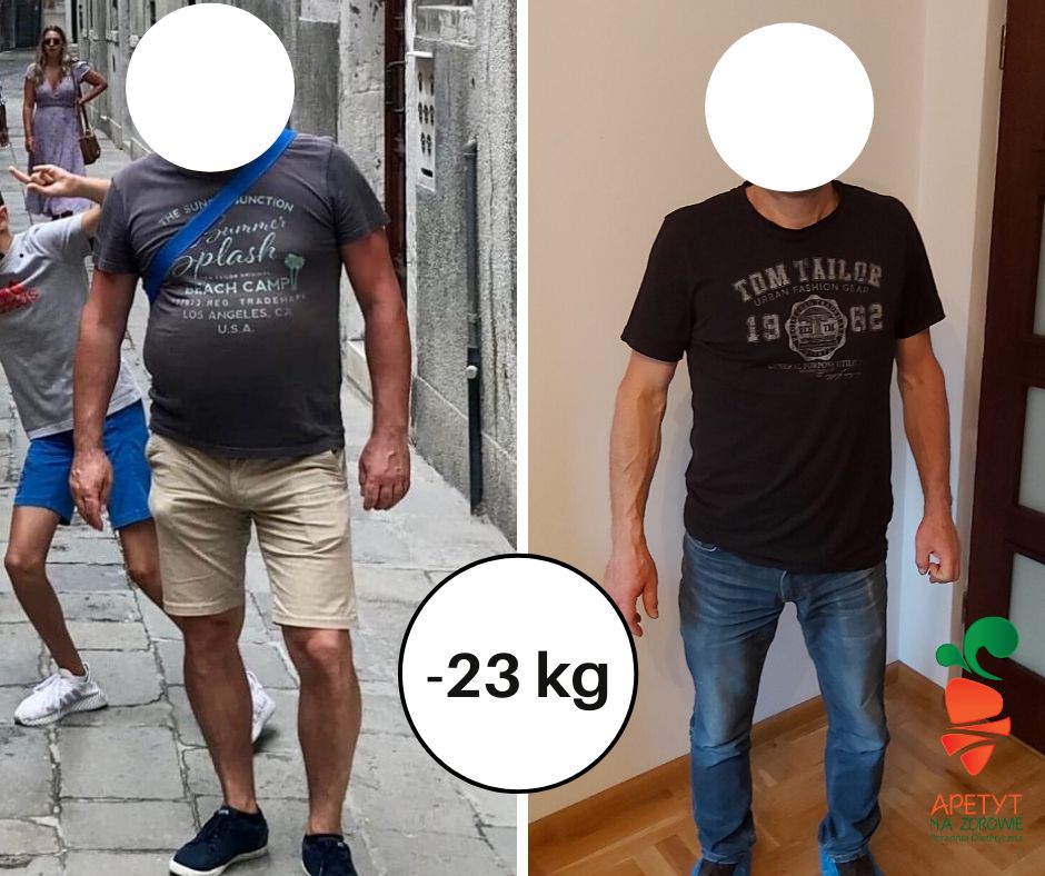 Karolina Leontowicz-12