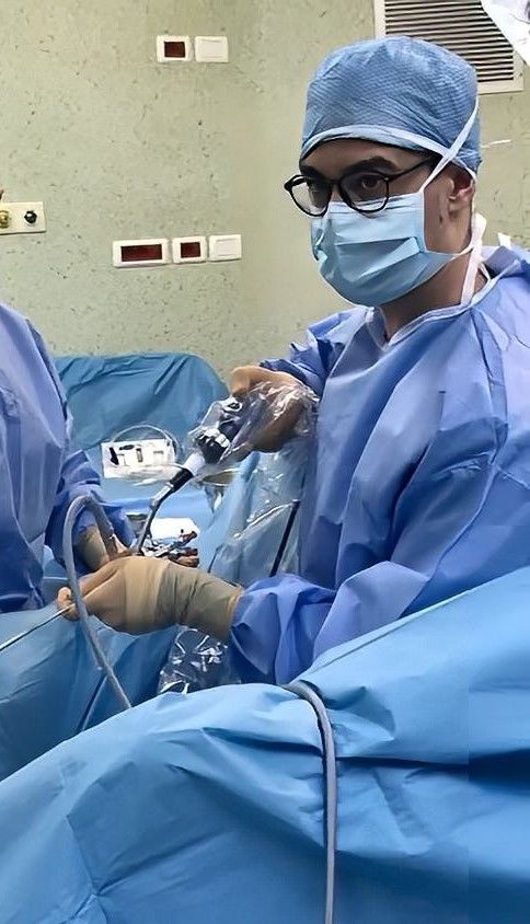 Federico Romantini-1