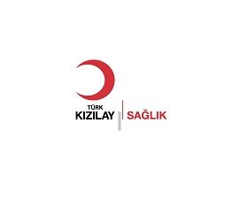 Dilay Tandoğan-0