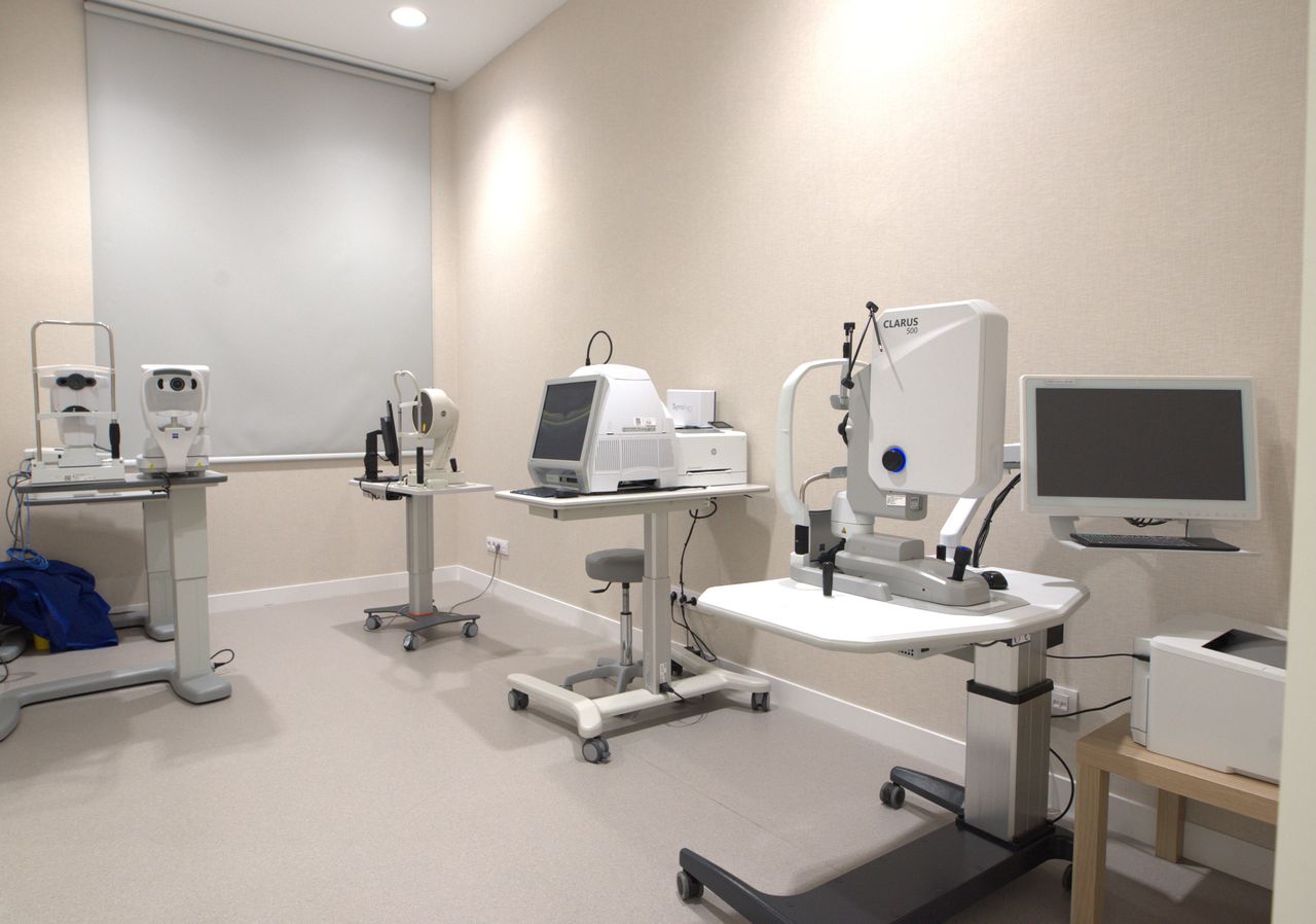 Patricia Gutiérrez Castaño-3