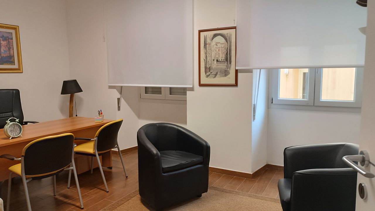 Maria Maddalena Mannu-4