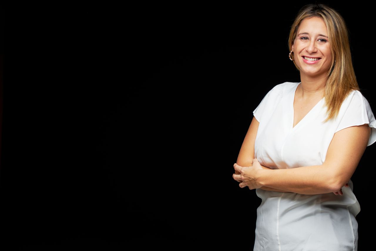 Anna Mallafré Vilar-3