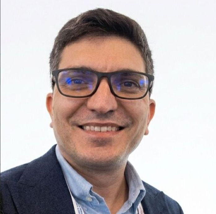 M. Umut Kütükoğlu-0