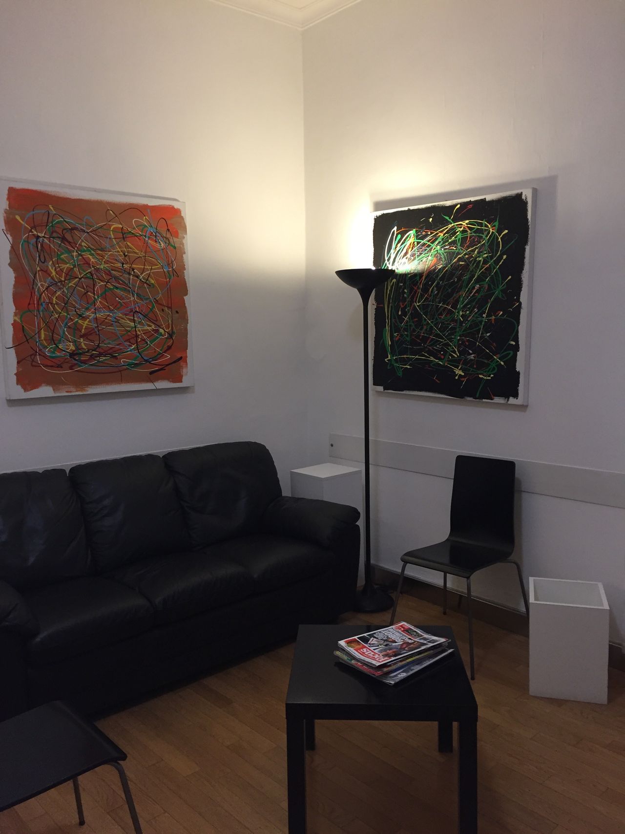 Gianmaria De Filippis-0