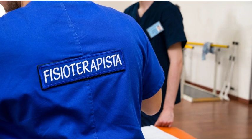 Federico Tuttolomondo-2