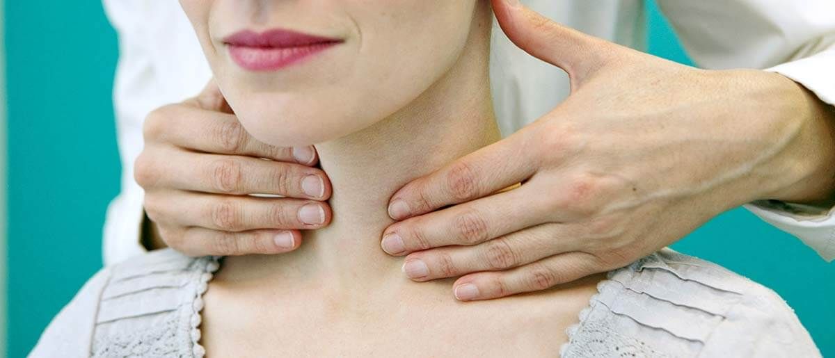 Alessio Convertino-3