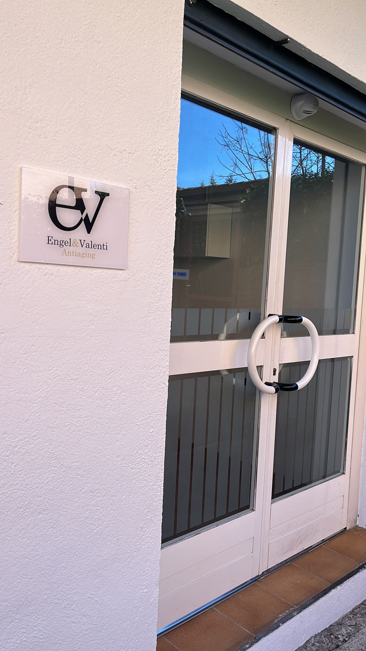 Bárbara Valenti Aréizaga-0