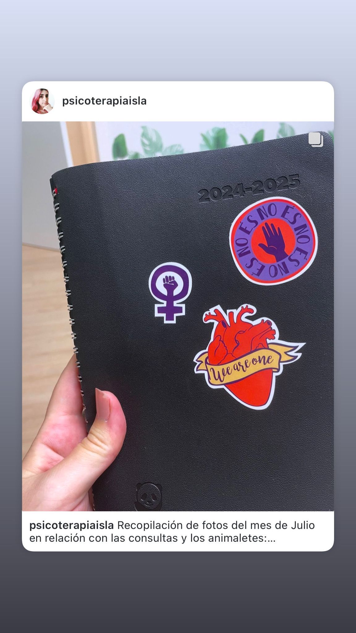 Patricia Gutiérrez Isla-65