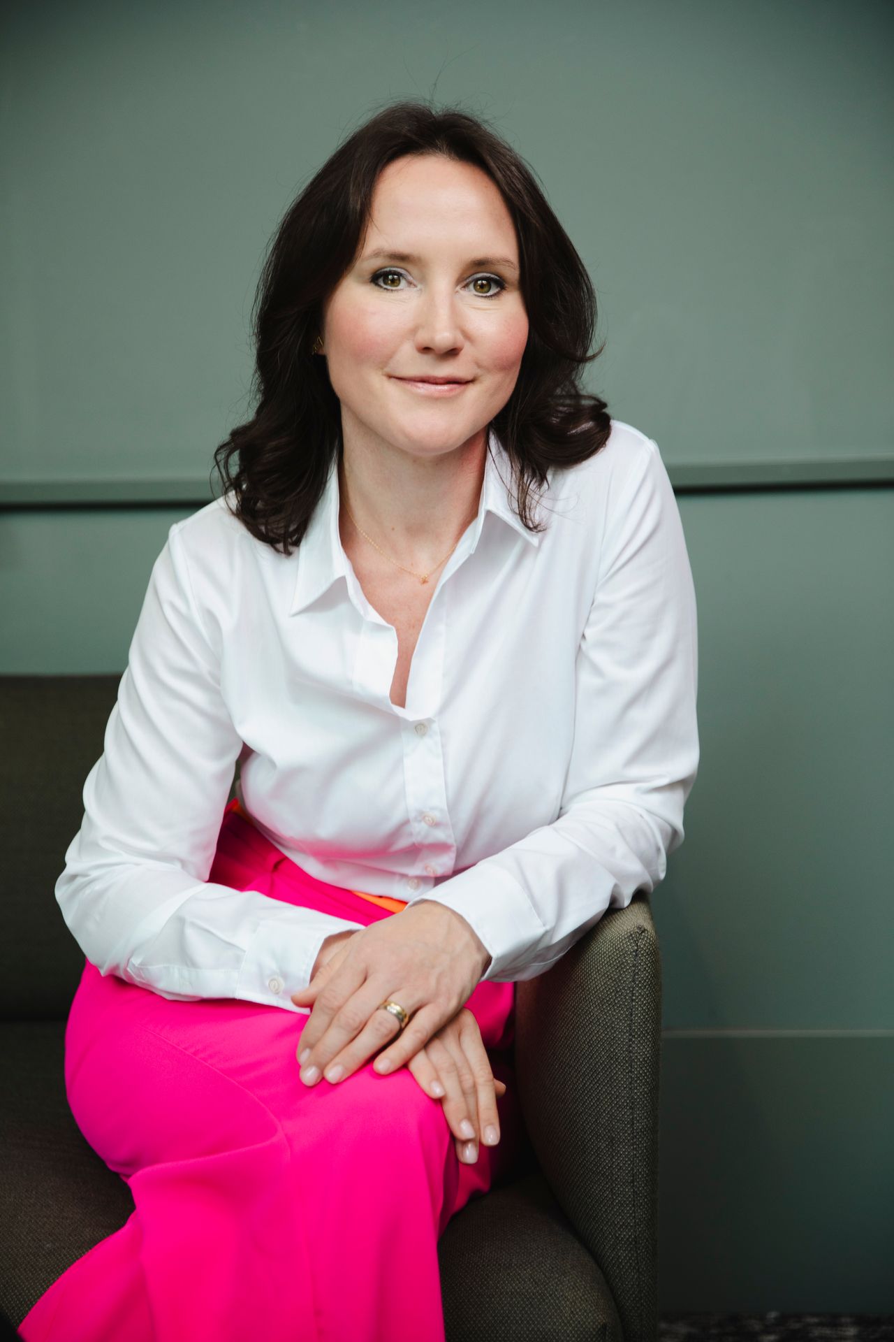 Maike Petri-Haneberg-0