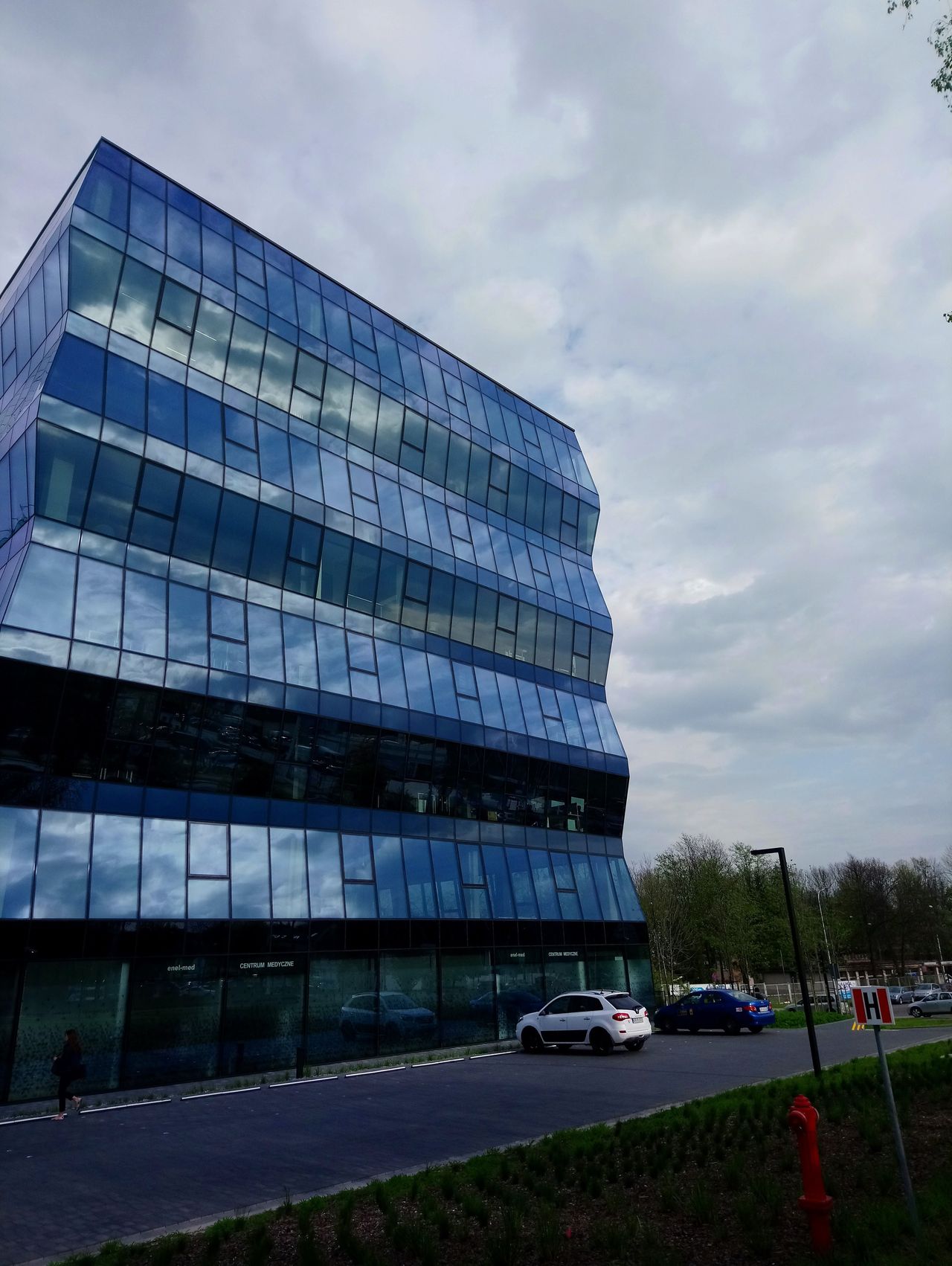 Magdalena Reszczyńska-0