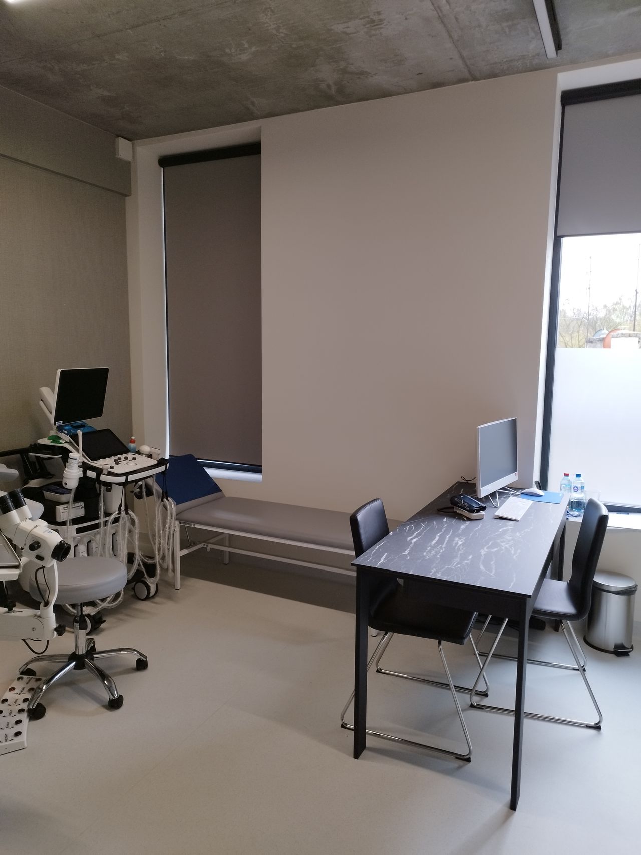 Katarzyna Anna Machnik-5