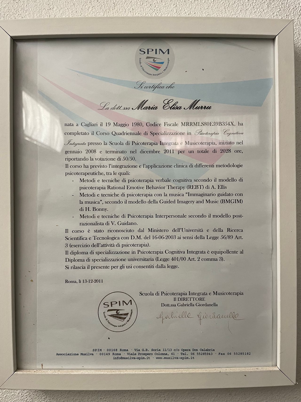 M. Elisa Murru-0