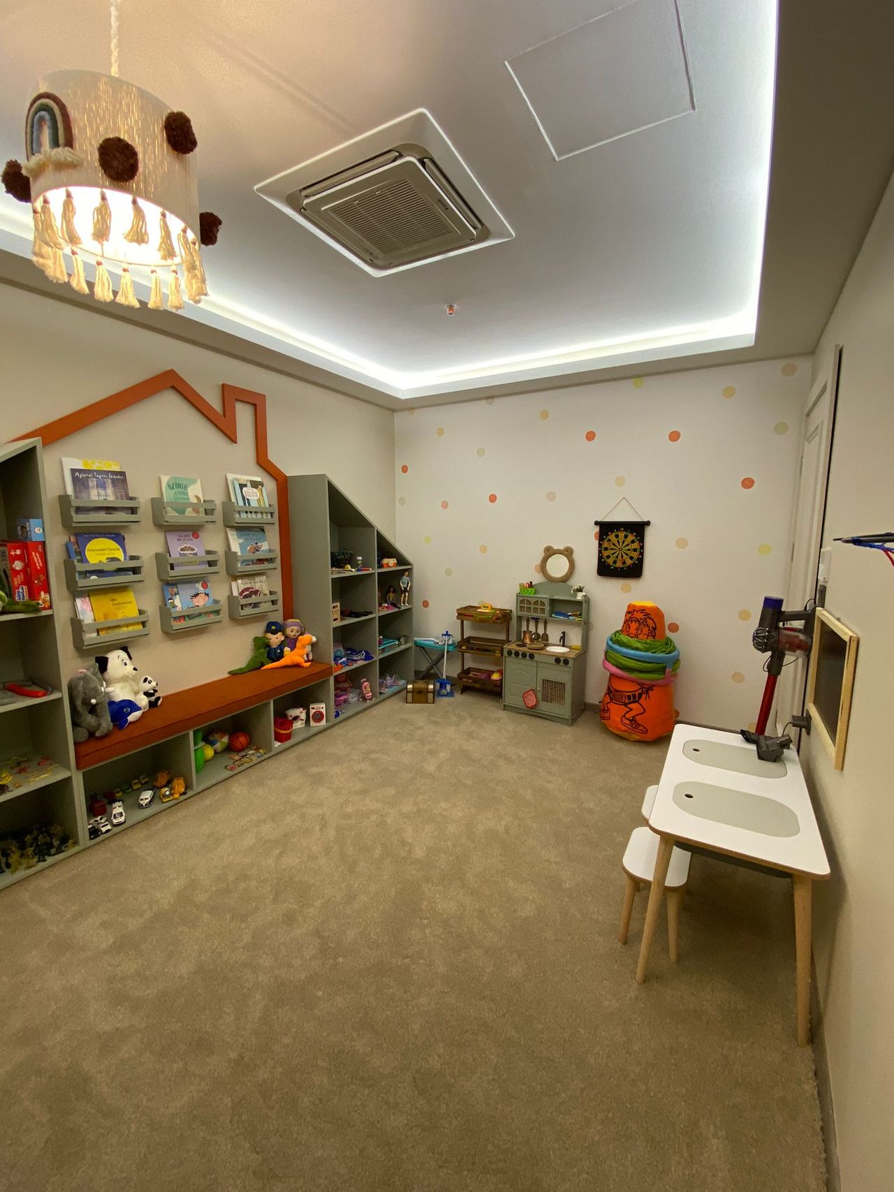 Mevlüde Seher Şimşek-10