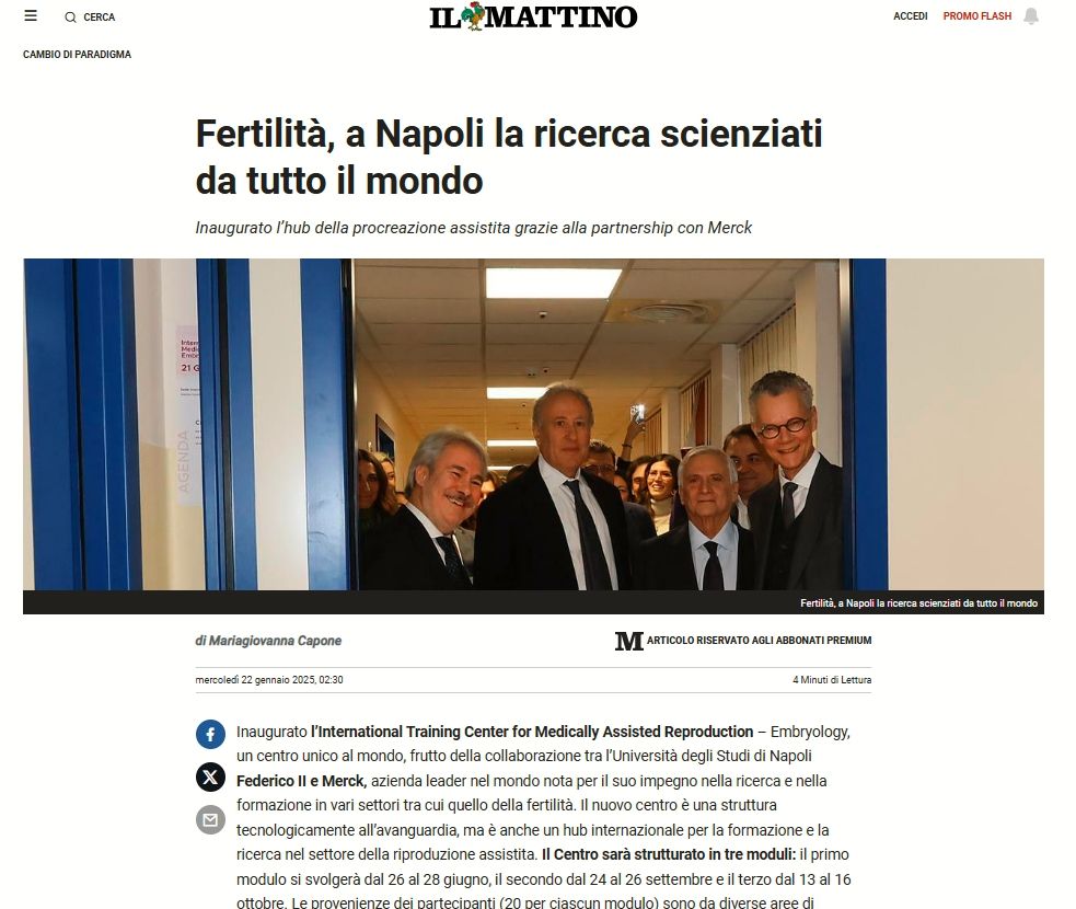Carlo Alviggi-3