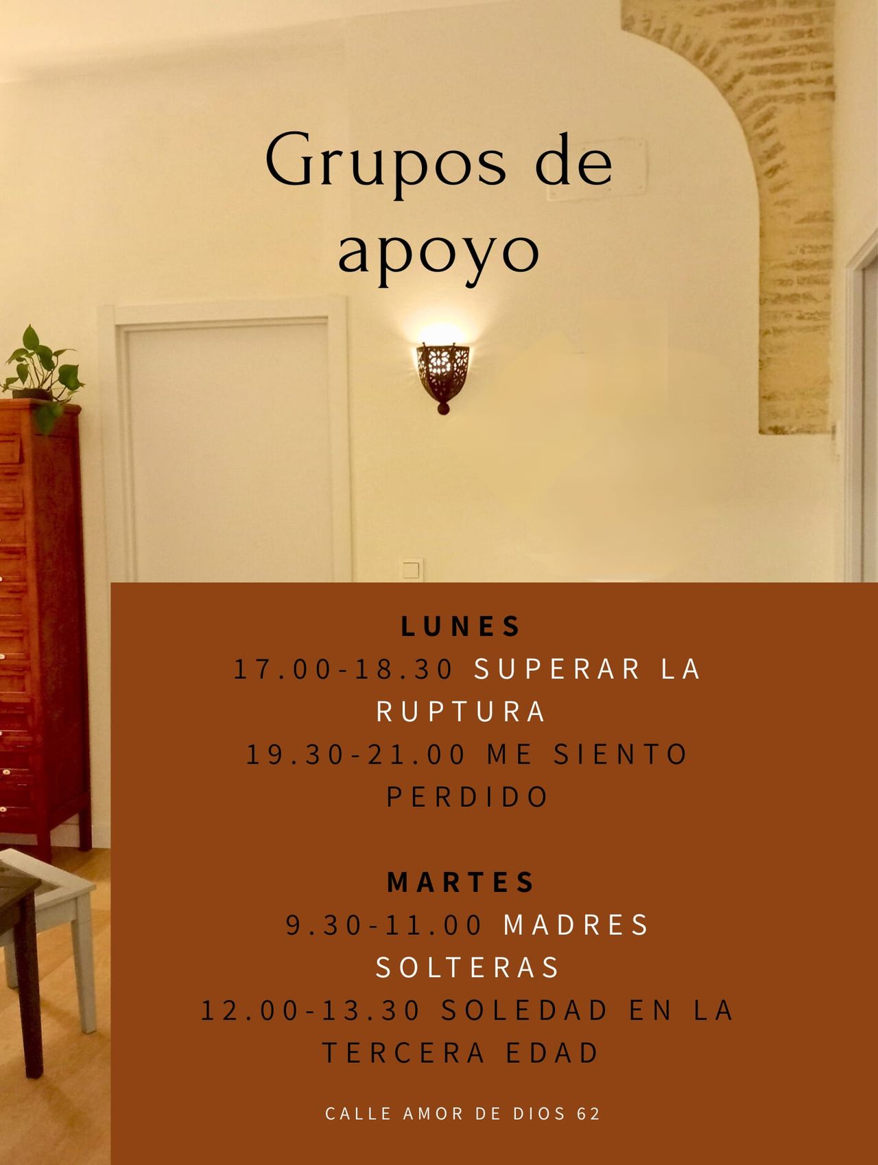 Belén Díaz-Salazar Valdés-6