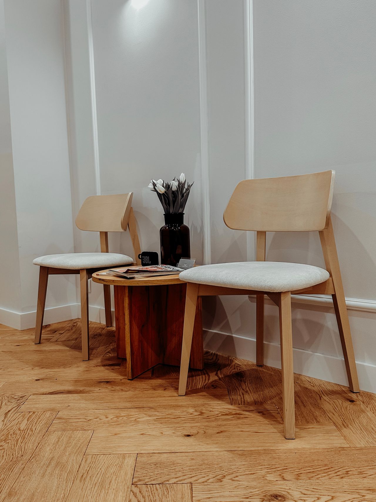 Agnieszka Kuperska-0