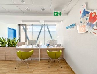 Anna Kazjaka-Olszewska-2