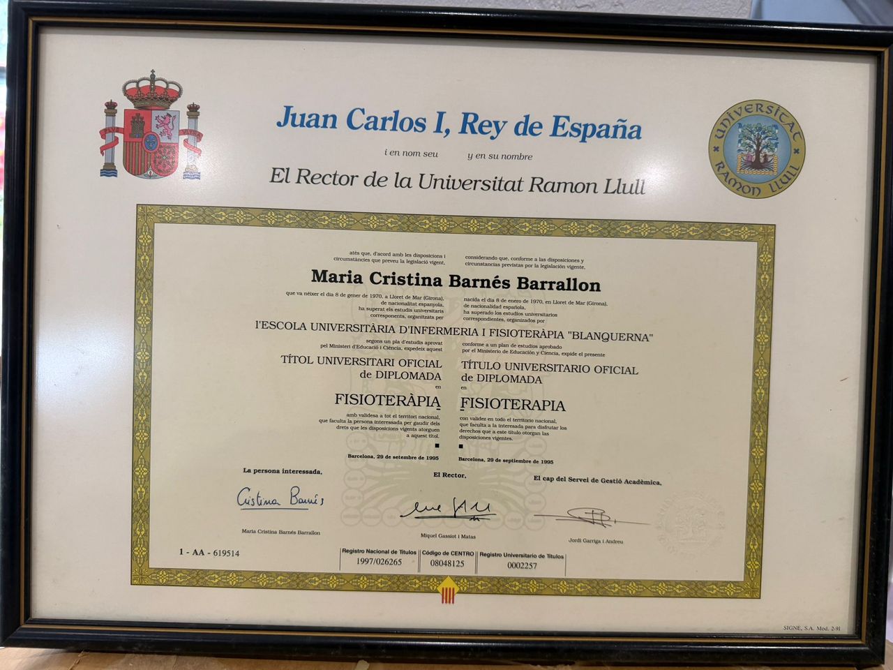 Cristina Barnés Barrallon-0