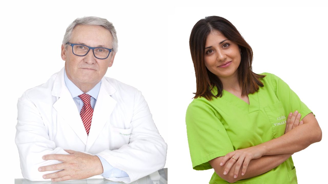 Vicenta Martínez Corcoles-4