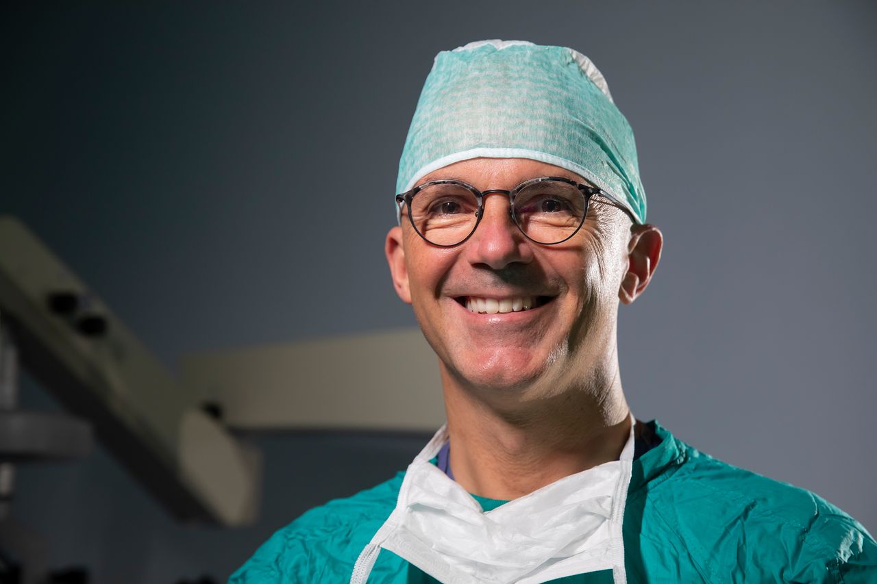 Francesco Cacciola-2