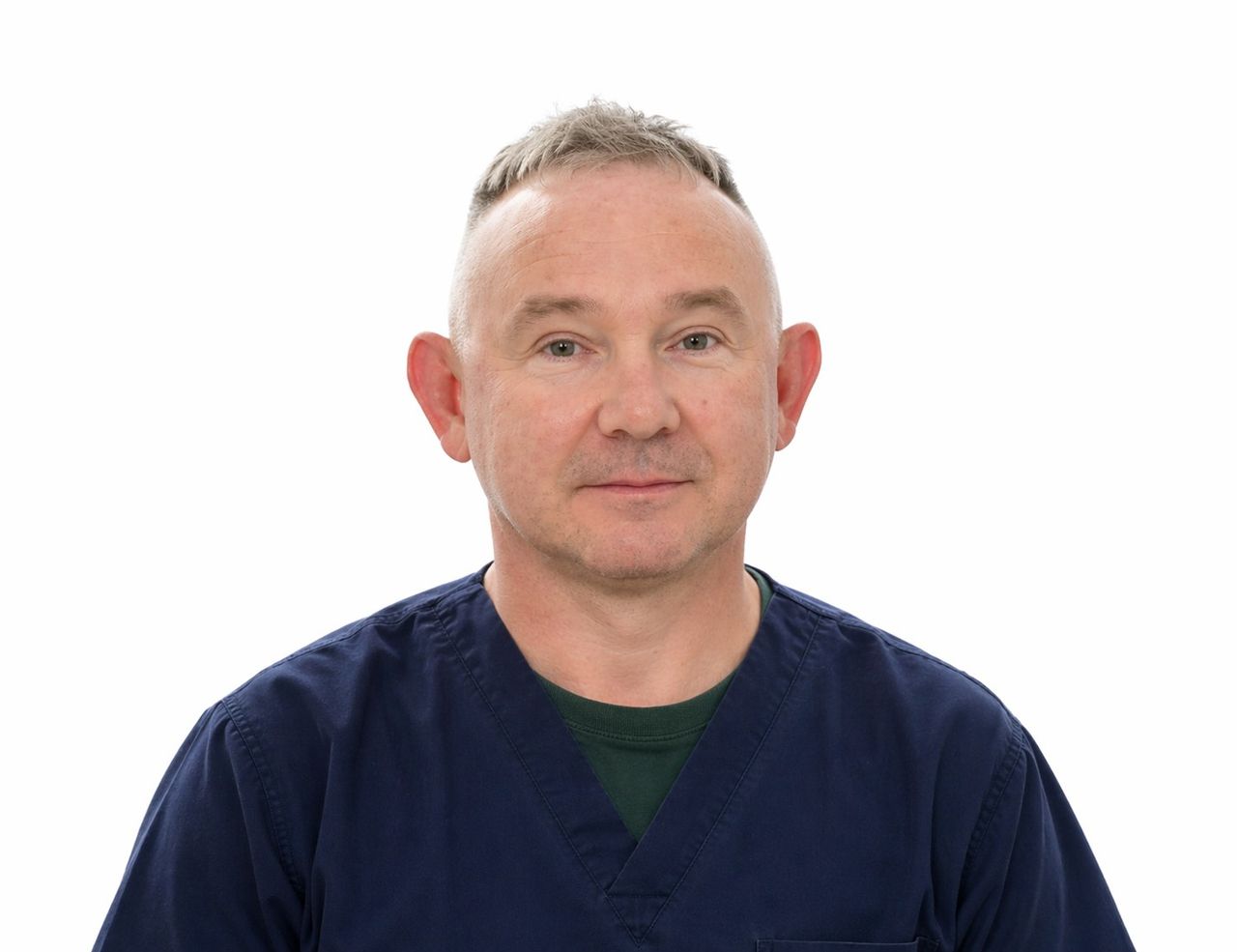 Piotr Piejko-0