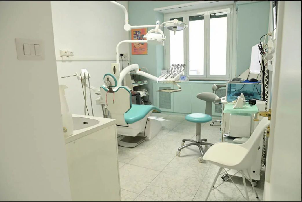 Giuseppe Cantarella-2