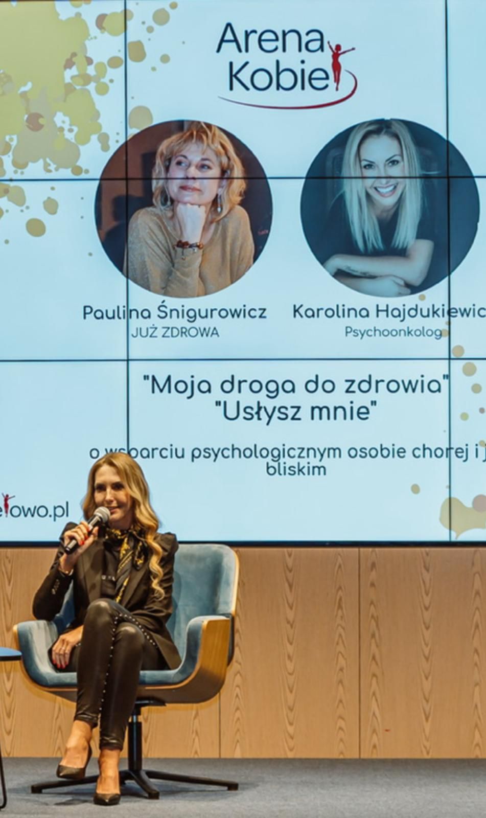 Karolina Hajdukiewicz-3