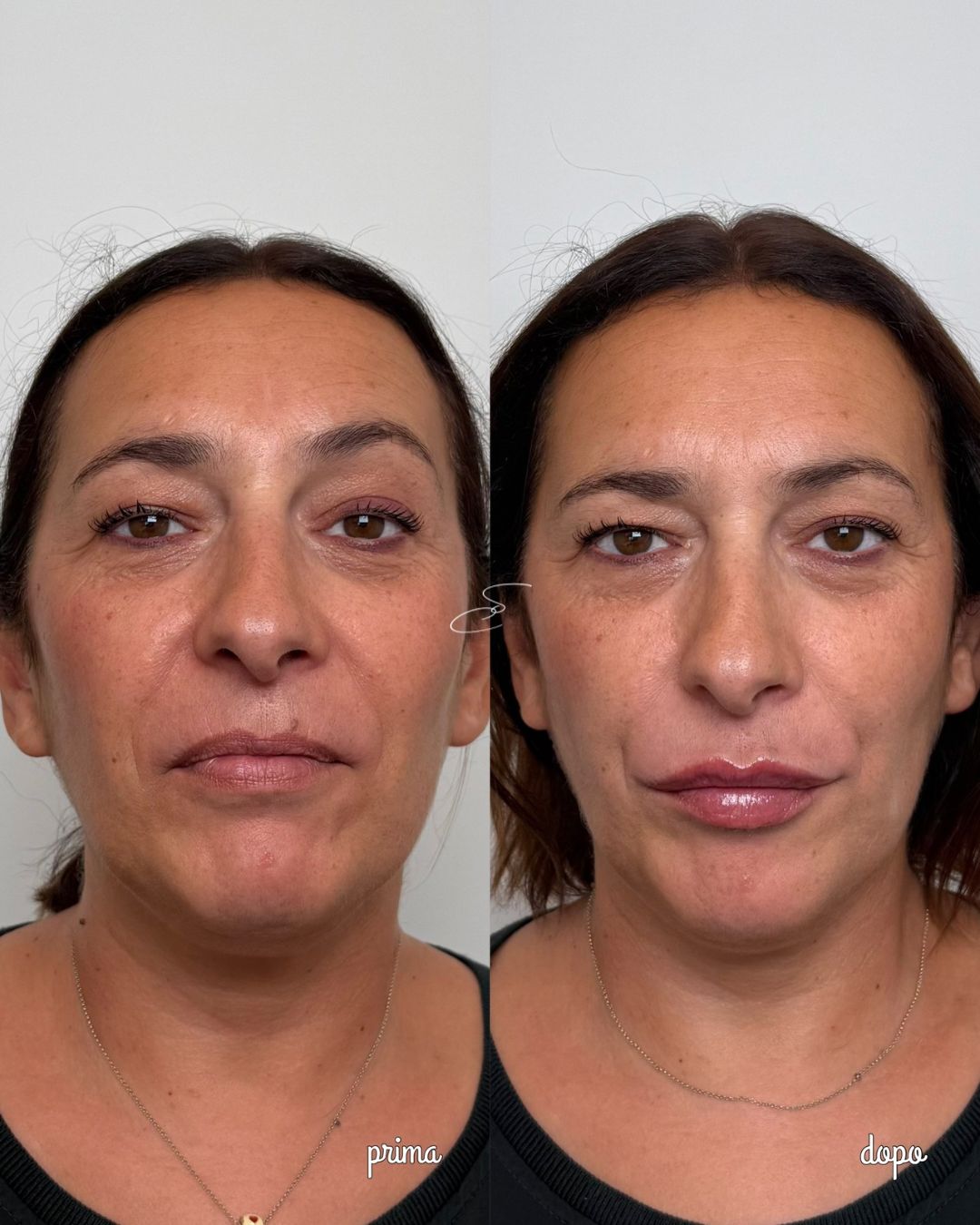 Sally Capuano-269