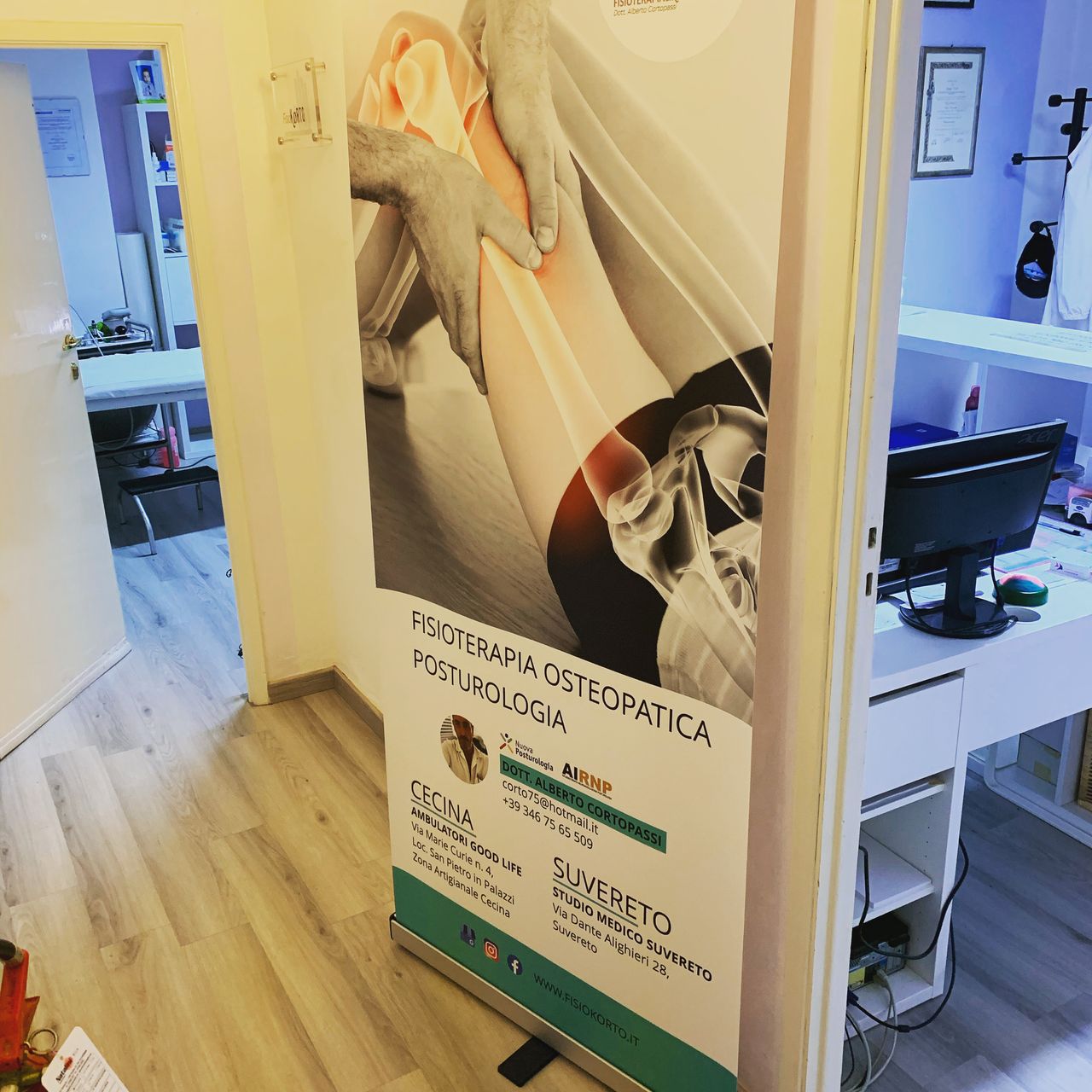 Alberto Cortopassi-0