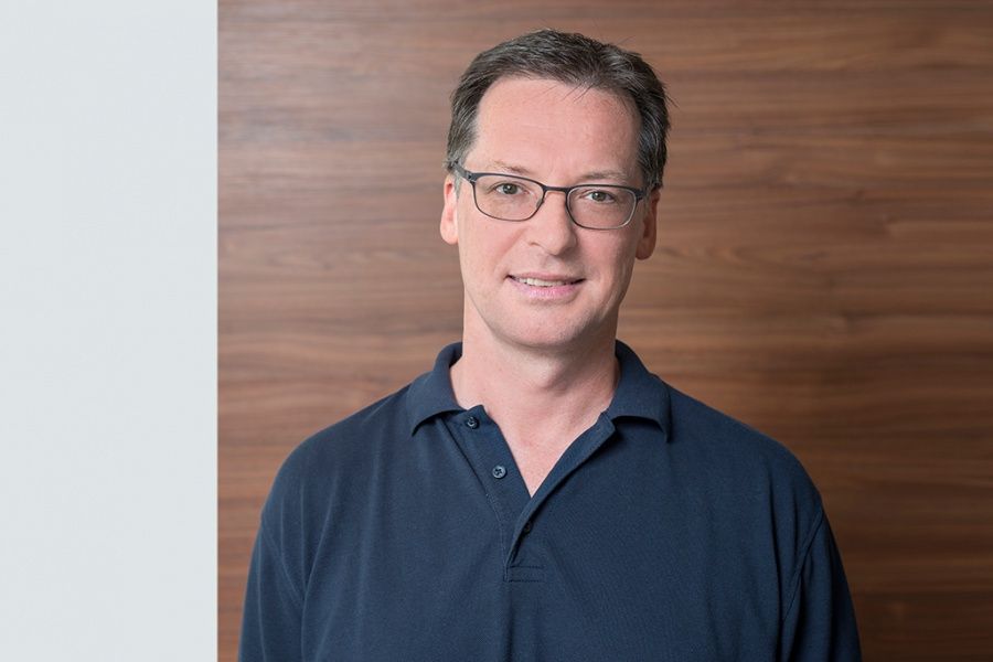 Jan-Christoph Willms-Jones-3