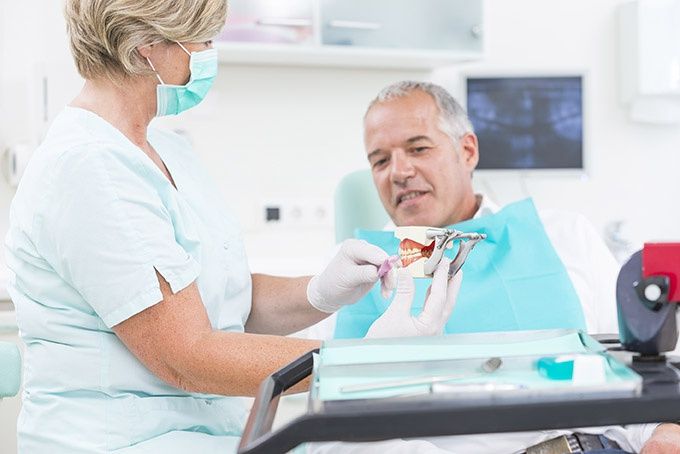 Daniel Schönberger-2