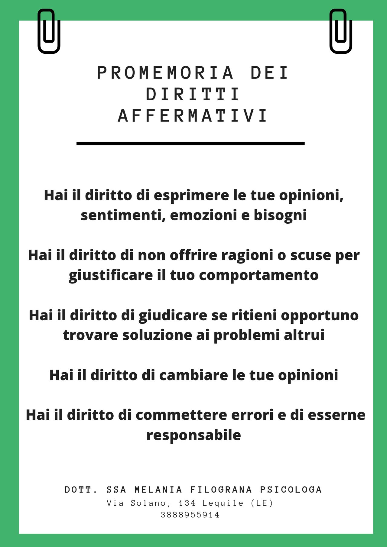 Melania Filograna-33