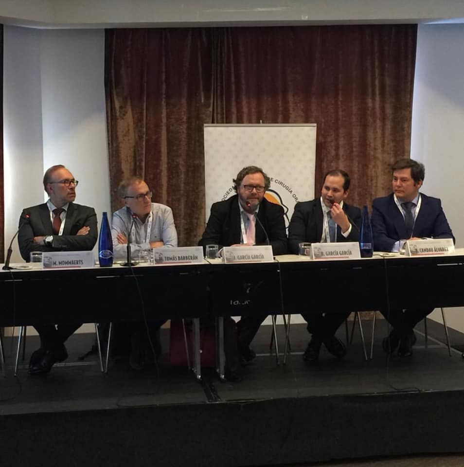 Jorge Luis Garcia Garcia-9